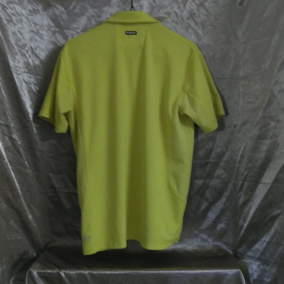 Shirt - Picture 2 of 2